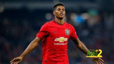 باريس سان جيرمان يستعد لحسم التعاقد مع نجم مان يونايتد
