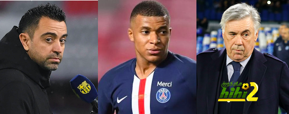 فيديو : مهزلة جرذي الاموال … وسخافة التبرير بين برشلونه وريال مدريد …!