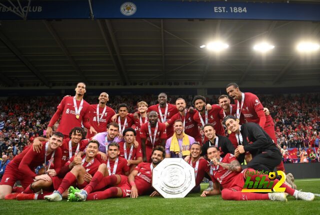 قائمة هدافي ليفربول في الدوري الإنجليزي بنظامه الحديث