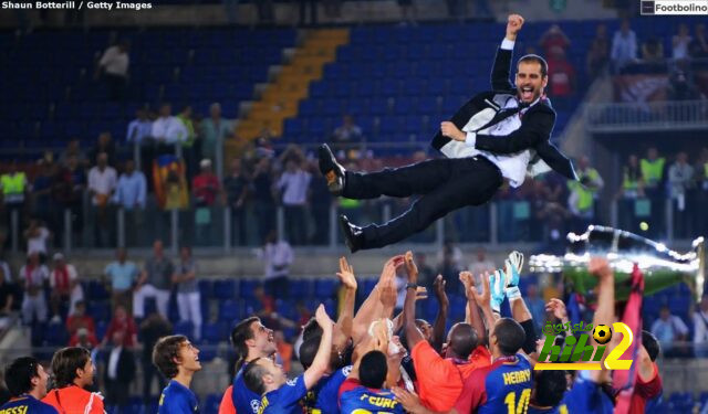 لهذا السبب عشاق برشلونة غير متشائمين من التتويج رغم التعثر في أولى جولات الليغا !