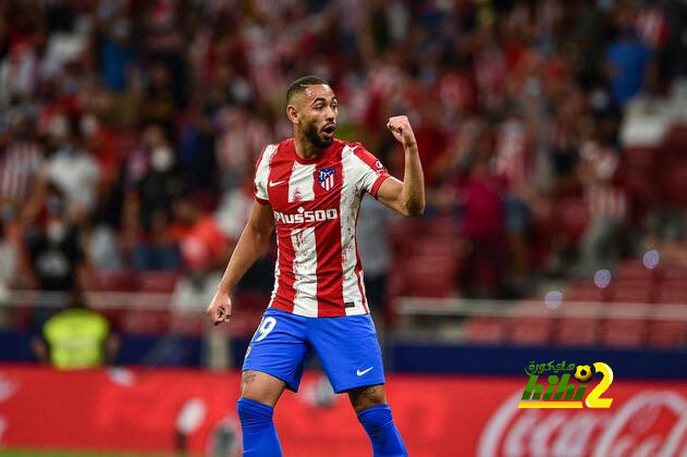 نجم اتلتيكو مدريد يوافق على الانتقال لـ مانشستر يونايتد