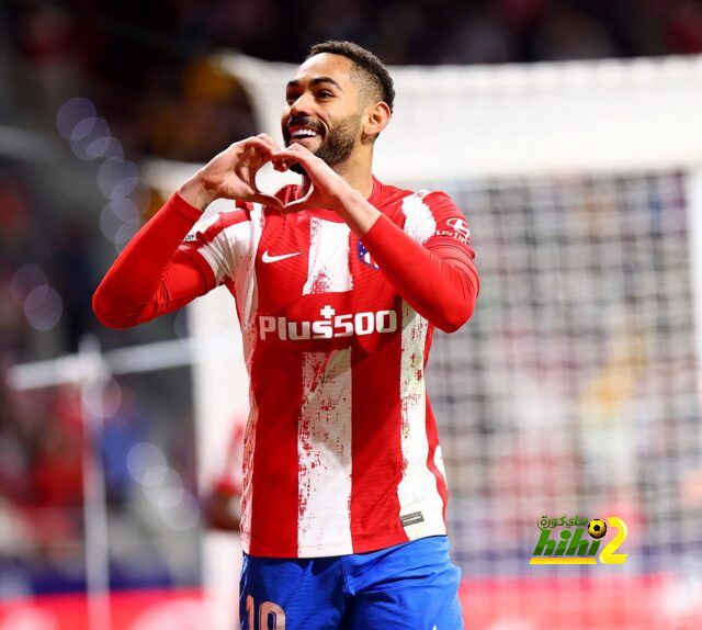 كونها على رادار مانشستر يونايتد