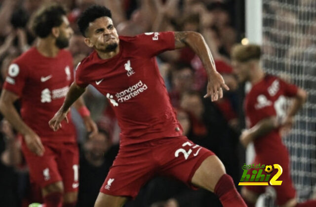 فيديو – لويز يتلاعب بدفاعات بالاس ويقلل من مصائب الريدز!