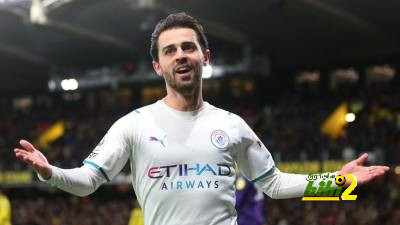 برشلونة يبدأ في فقدان أمل التعاقد مع سيلفا