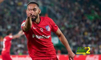 مانشستر يونايتد على وشك التعاقد مع ماتيوس كونيا