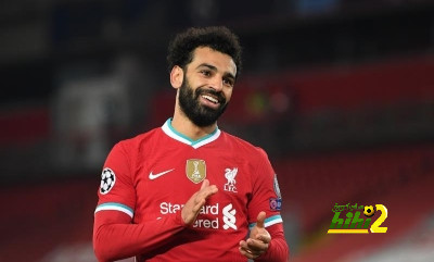 عقدة الفرعون المصري
