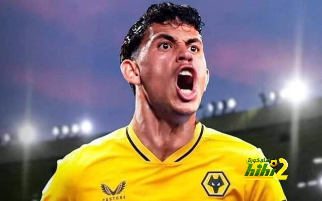 هدف ليفربول على بعد خطوة من ولفرهامبتون