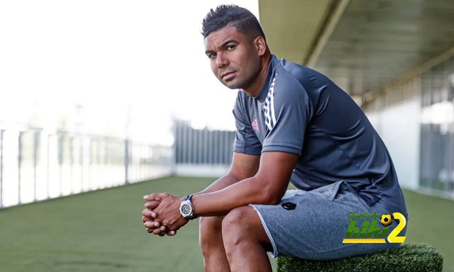 النصيحة التي يجب أن يسمعها كاسيميرو لكي لا يقضي على نفسه