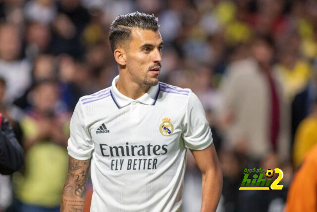 آخر مستجدات رحيل سيبايوس عن ريال مدريد