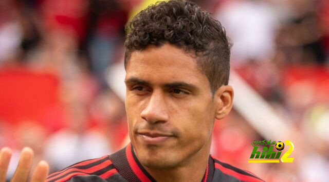 هل يشعر فاران بالندم من إنتقاله لمانشستر يونايتد وتركه لريال مدريد؟