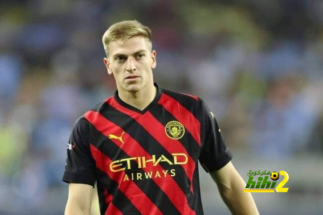 لاعب السيتي ينتقل لـ الشامبيونشيب
