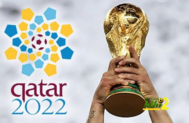 منتخبان عربيان ضمن استعدادات السيليساو لنهائيات كأس العالم