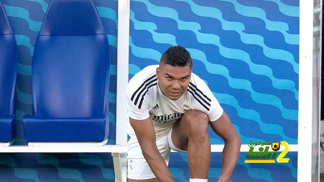 سبب يجعل كاسيميرو يفضل الإنتقال لمانشستر يونايتد
