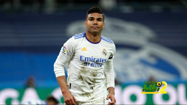 لماذا يجب على كاسيميرو مغادرة ريال مدريد هذا الصيف؟