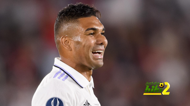 الميزة الأكبر التي ستعود على ريال مدريد إن رحل كاسيميرو
