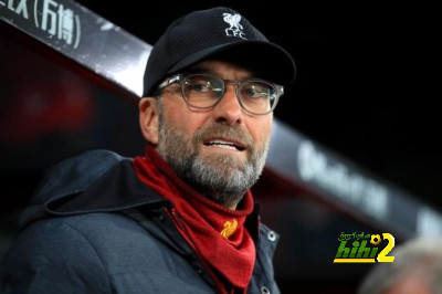 ليفربول يرفض التسرع!