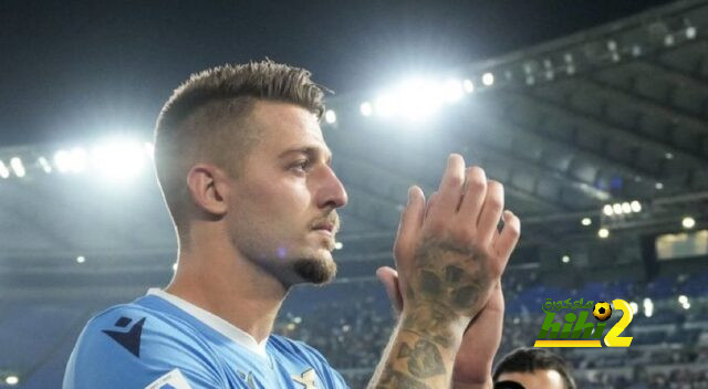 مانشستر يونايتد تعاقد مع 18 لاعب في آخر 24 ساعة !