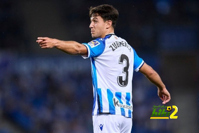 برشلونة يجد أفضل لاعب لخلافة لبوسكيتس