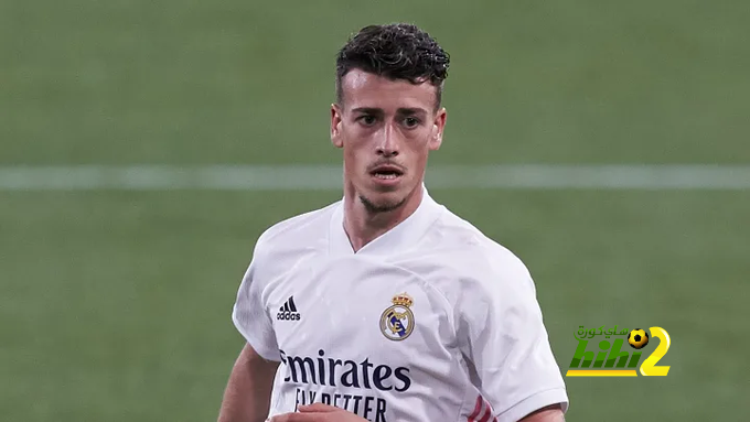 انطونيو بلانكو والانتقال لقادش