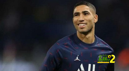 برشلونة يستهدف لاعب الريال السابق