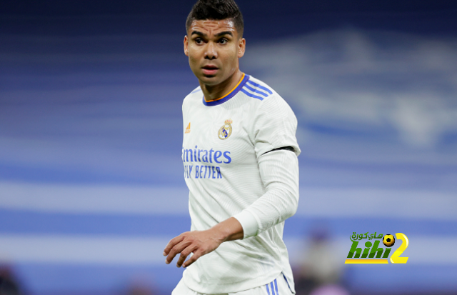 بدون كاسيميرو .. ريال مدريد ليس في ورطة!