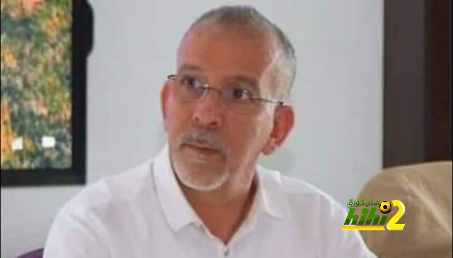 الدراجي معلقا لقمة الدوري الانجليزي بين اليونايتد و ليفربول