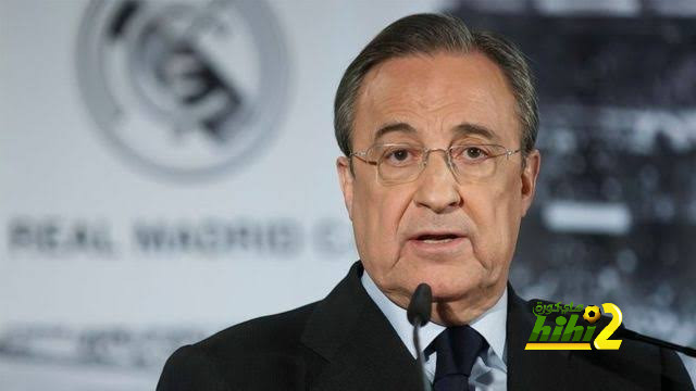 بعد اقتراب رحيل كاسيميرو.. ريال مدريد يدخل بقوة في الميركاتو