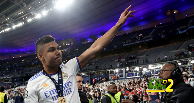 إدارة ريال مدريد لديها نهج واضح من أجل تجديد الفريق