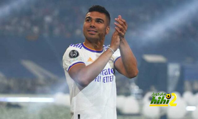 لماذا إتخذ فلورنتينو بيريز هذا القرار العاجل بعد بيع كاسيميرو ؟