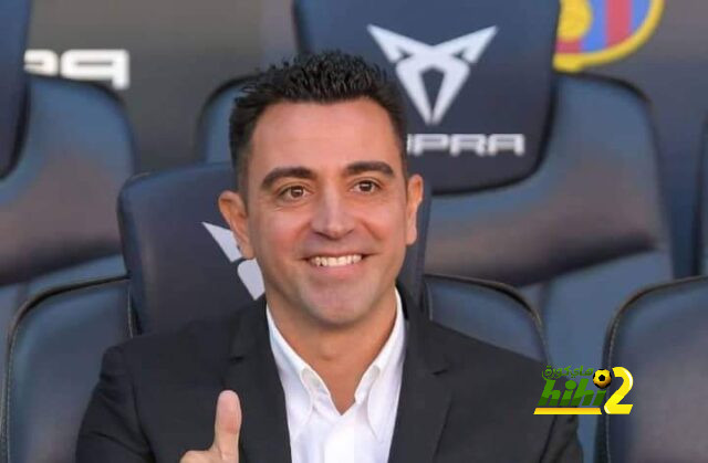 3 نقاط في إجتماع برشلونة الطارئ