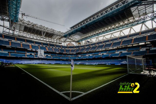 كيف سيستفيد ريال مدريد من اموال بيع كاسيميرو