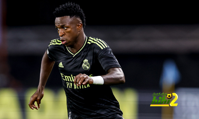 كلمة السر في ظهور ريال مدريد بمستوى كبير ضد سيلتا فيغو