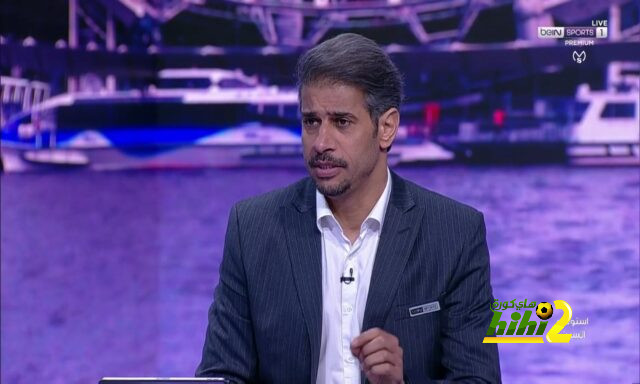 الجلاهمة يختار أفضل لاعب في شوط نيوكاسل و مانشستر سيتي