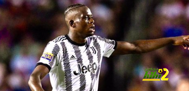 دينيس يرفض الرحيل عن اليوفينتوس