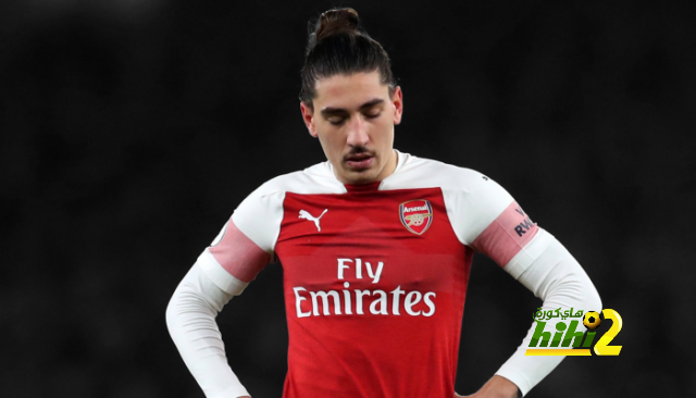 برشلونة يطالب بيليرين بالانتظار