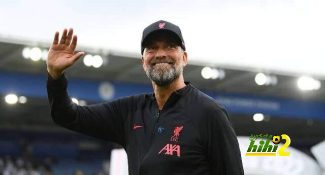 هل يتعاقد ليفربول مع لاعب وسط قبل غلق السوق ؟