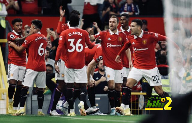 راشفورد يضاعف النتيجة لليونايتد ضد ليفربول !