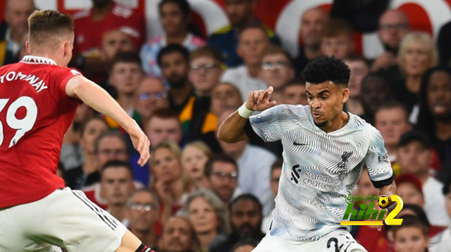 إيجابيات تعود على مانشستر يونايتد بعد مباراة ليفربول