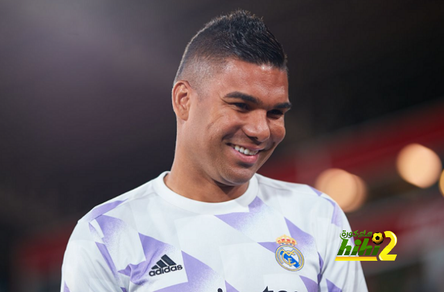 لماذا يجب على جماهير ريال مدريد احترام رغبة كاسيميرو؟