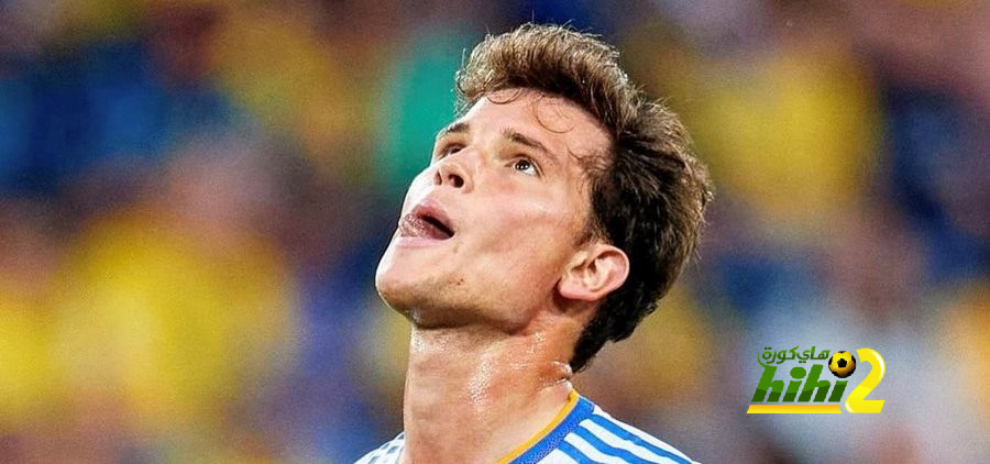 لاتاسا …حلم ريال مدريد الذي تحول لكابوس