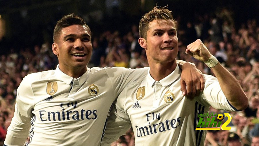 لهذا السبب تحديدا دفع مانشستر يونايتد الغالي والنفيس لشراء كاسميرو