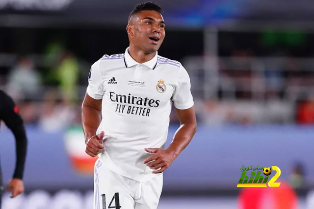 أرباح ريال مدريد المالية هذا الموسم من بيع اللاعبين