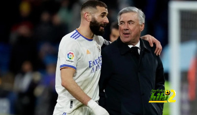 ريال مدريد سيحتكر أهم الجوائز يوم الخميس المقبل