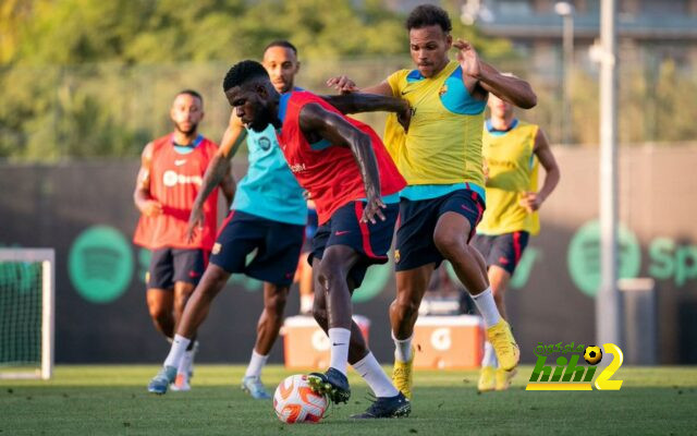 برايثوايت طلب أغرب طلب من فريق مايوركا