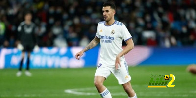 ريال مدريد يمتلك كاسيميرو أخر