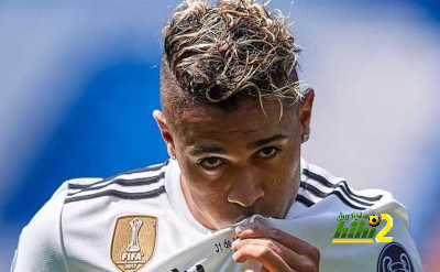 نجم ريال مدريد لم يجرؤ أي نادي على التعاقد معه