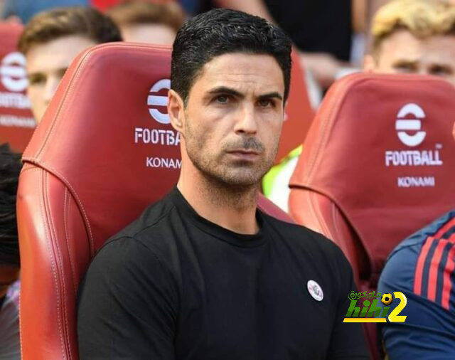 بعد صحوته في الدوري .. أرسنال مهدد بعقوبات مغلظة