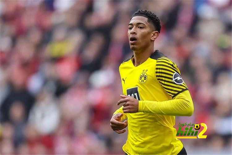 رحيل كاسيميرو إلى مانشستر يونايتد خبر مزعج لفريق ليفربول
