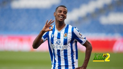 نيوكاسل يتعاقد مع نجم ريال سوسيداد