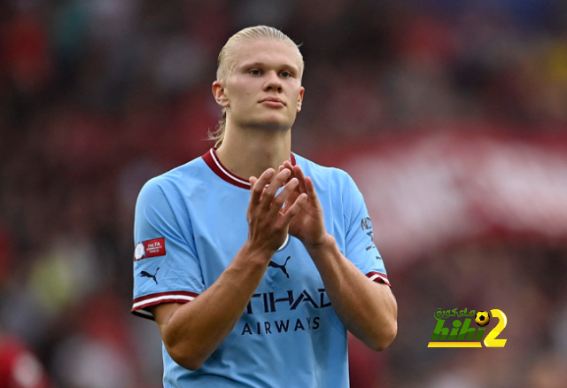 هل تخلى ريال مدريد عن سياسة ضم الأفضل في العالم؟